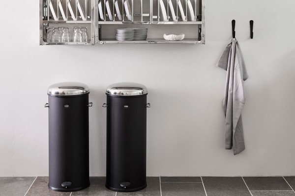 vipp-bin-gaertnermoebel-02