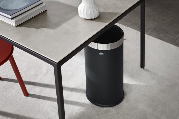 vipp-bin-gaertnermoebel-03