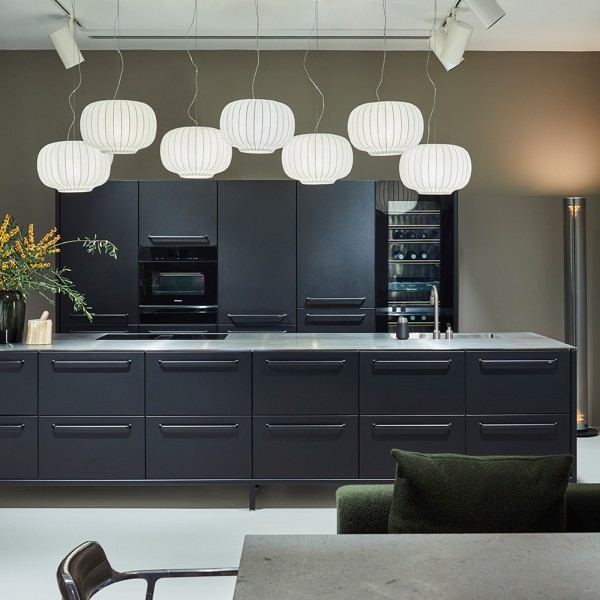 vipp-gaertnermoebel-showroom-1400.jpg
