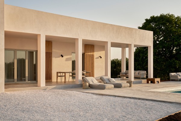 vipp-italien-gaertnermoebel-01