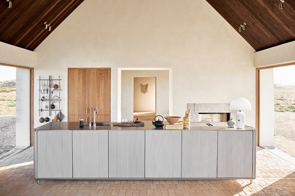 vipp-kuechen-2023-11-21-vipp-thy7141-1200