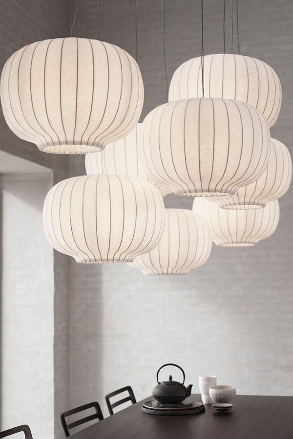 vipp-paper-pendant-gaertnermoebel.jpg