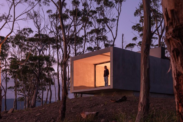 vipp-tasmania-gaertnermoebel-01