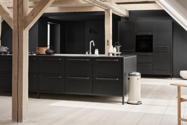 vipp-v1-gaertnermoebel-04