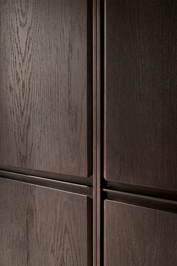 vipp-v2-kitchen-dragoer-detail-07