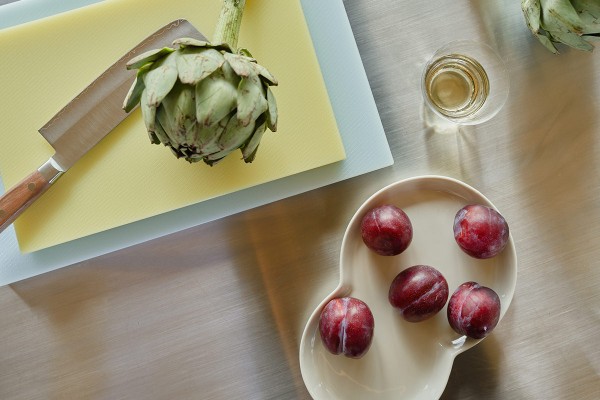 vipp900-v4-kitchen-julia-khan-anselmo-campaign-detail-09