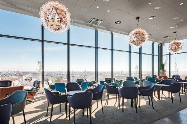 vitra-1869836-170606-clarion-036-01