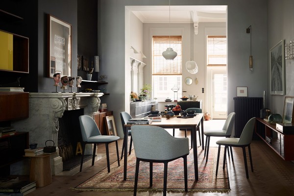 vitra-2399537-ad-plate-dining-table-softshell-side-chair-01