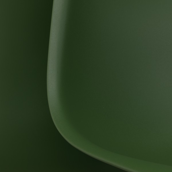 ©Vitra