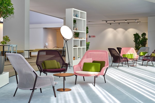 vitra-5745352-vitra-2021-art-basel-vip-01-master