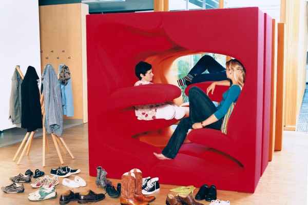 vitra-75053-living-tower-master