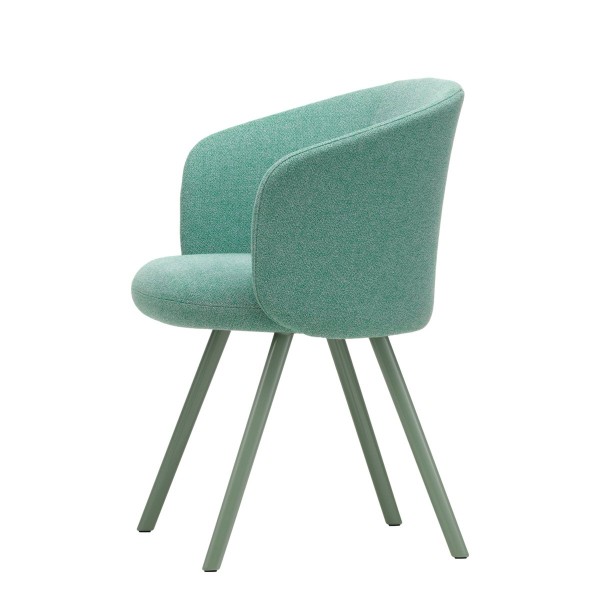 vitra-8375055-mikado-armchair