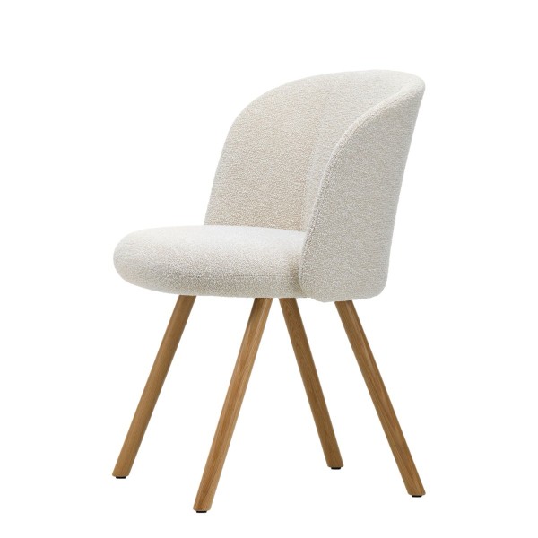 vitra-8375092-mikado-side-chair