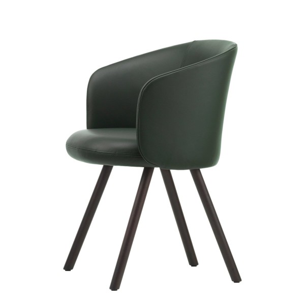 vitra-8639366-mikado-armchair