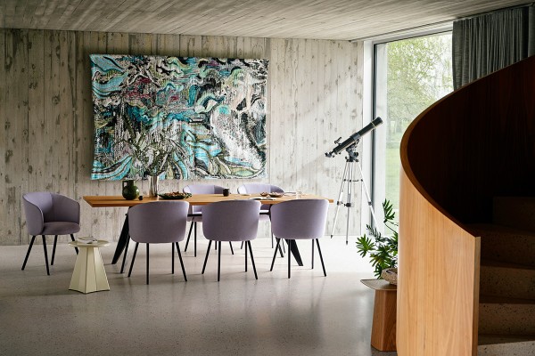 vitra-9132537-2-em-table-mikado-armcair-tabouret-m-tallique-01