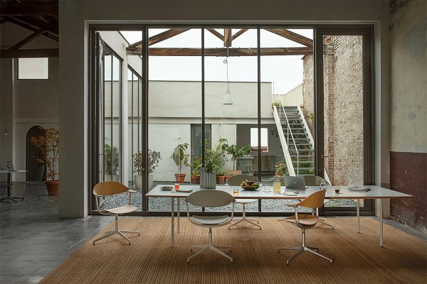 vitra-9306765-mynt-community-kitchen-1_1