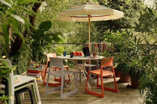 vitra-9338753-tip-ton-re-outdoor-landscape