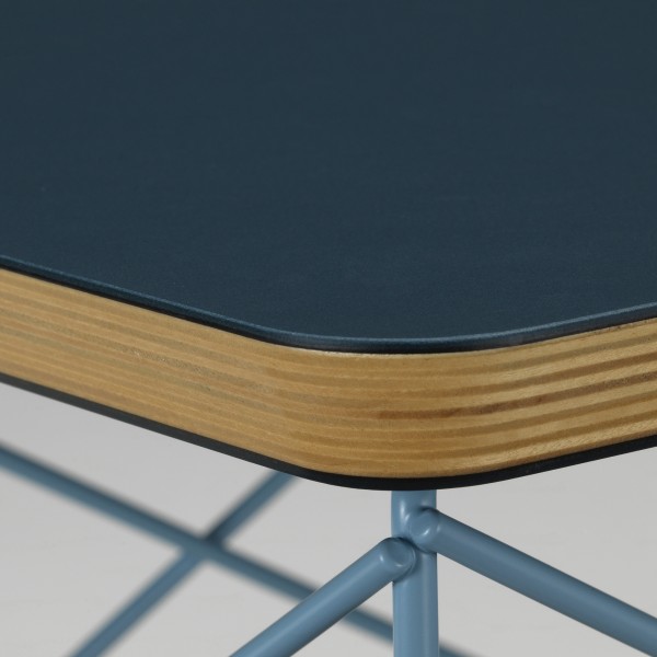 ©Vitra