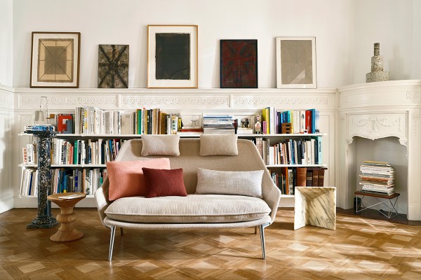 vitra-9539311-slow-sofa-occasional-table-ltr-eames-stool-hsfw25