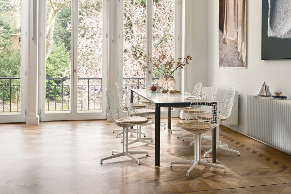vitra-9539375-dining-room-wire-chair-dal-landscape-hsfw25