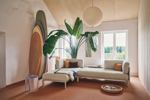 vitra-9542163-anagram-akari-75a-cork-bowl-large-hsfw25