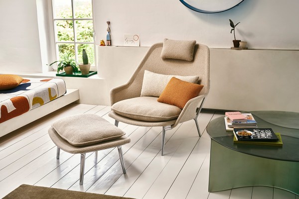 vitra-9545081-slow-chair-ottoman-hsfw25