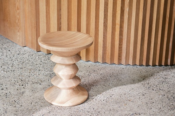 vitra-9579721-stool-model-a-chestnut-01