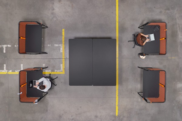 vitra-9724164-topshot-scout-work-meet-1-with-people