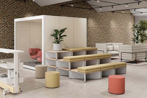 vitra-9735379-in-situ-rendering-reset-office-setting-05