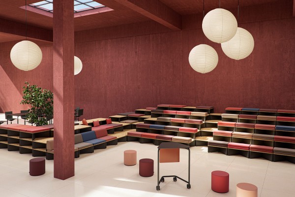 vitra-9735484-in-situ-rendering-reset-university-04