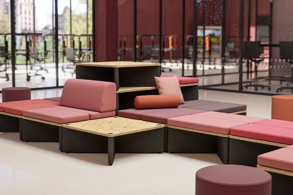 vitra-9735487-in-situ-rendering-reset-university-07