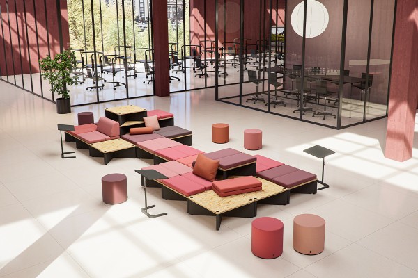 vitra-9735490-in-situ-rendering-reset-university-02