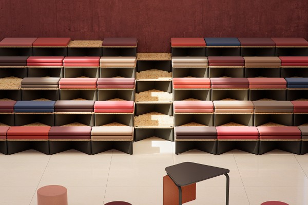 vitra-9735491-in-situ-rendering-reset-university-03