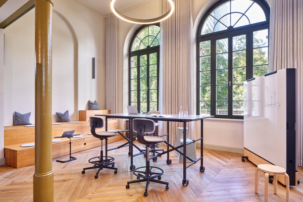 vitra-9739456-zero360-berlin-2025-97-1