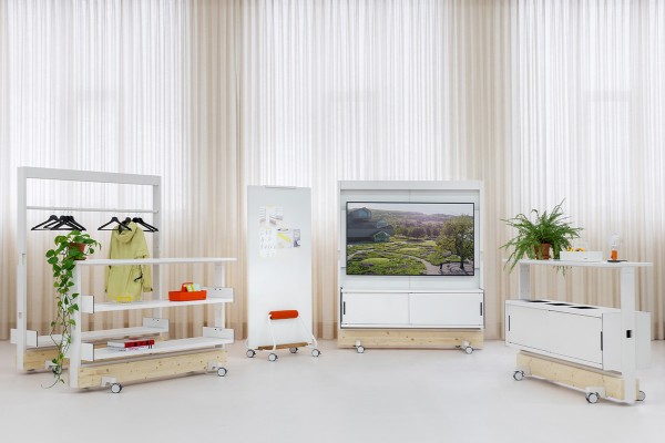 vitra-9740785-blackbox-season-12026