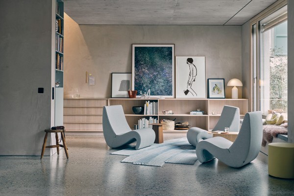 vitra-9807764-panton-upholstery-collection-home-amoebe