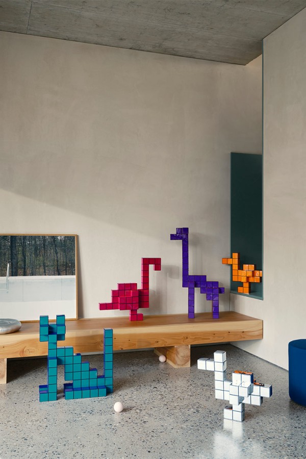vitra-9827861-panton-cubes-02