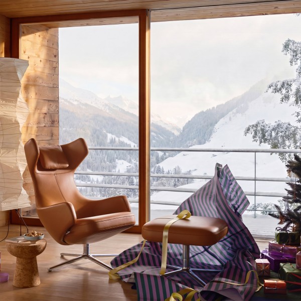 Kaufen Sie einen Grand Relax, Repos oder Grand Repos und erhalten Sie einen Ottoman oder eine&nbsp;…