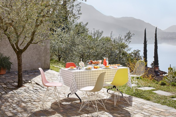 vitra-EPC_RE-gaertnermoebel-09