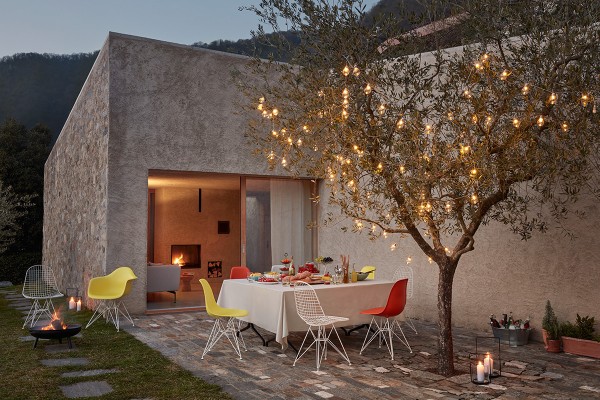 vitra-EPC_RE-gaertnermoebel-10