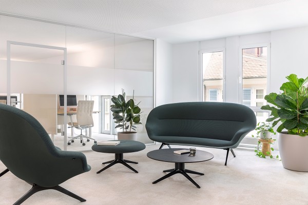 vitra-abalon-open-space-gaertnermoebel-01