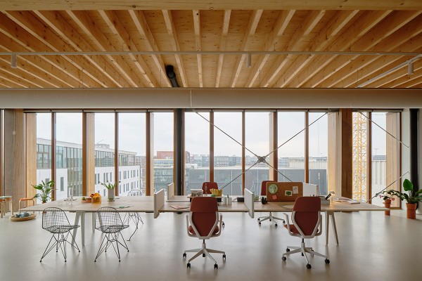 vitra-acx-gaertnermoebel-03