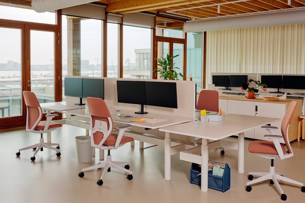 vitra-acx-gaertnermoebel-06