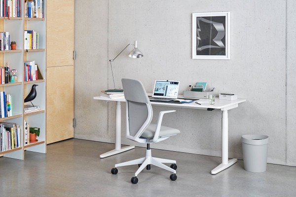 vitra-acx-gaertnermoebel-07