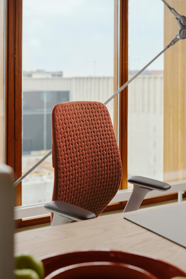 vitra-acx-gaertnermoebel-12.jpg