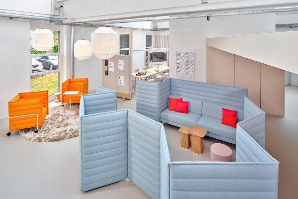 vitra-alcove-dynamic-spaces-gaertnermoebel-01