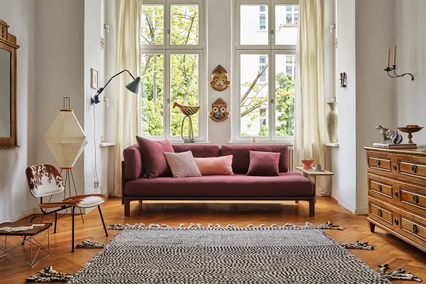 vitra-anagram-gaertnermoebel-11