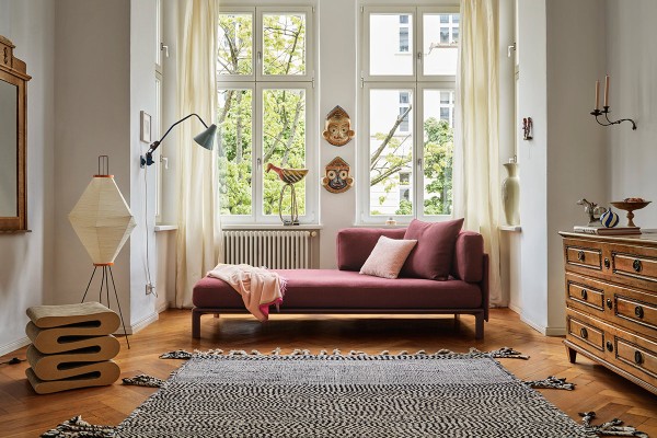 vitra-anagram-gaertnermoebel-12