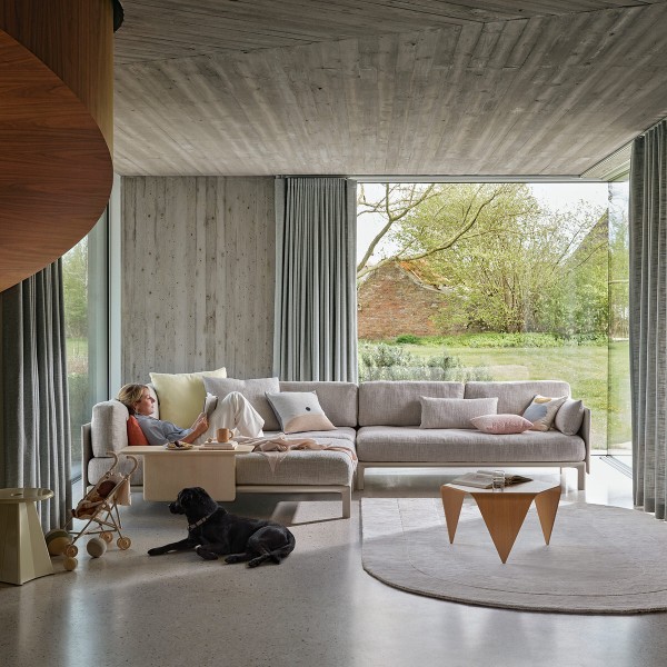 vitra-anagram-gaertnermoebel-1400_1.jpg