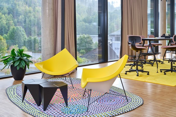 vitra-coconut-chair-hsfs-gaertnermoebel-01